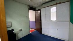 Sim Lim Tower (D8), Office #477437601